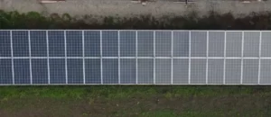 moc instalacji a jej koszt