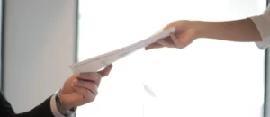 ubezpieczenie fotowoltaiki obrazek wyróżniający