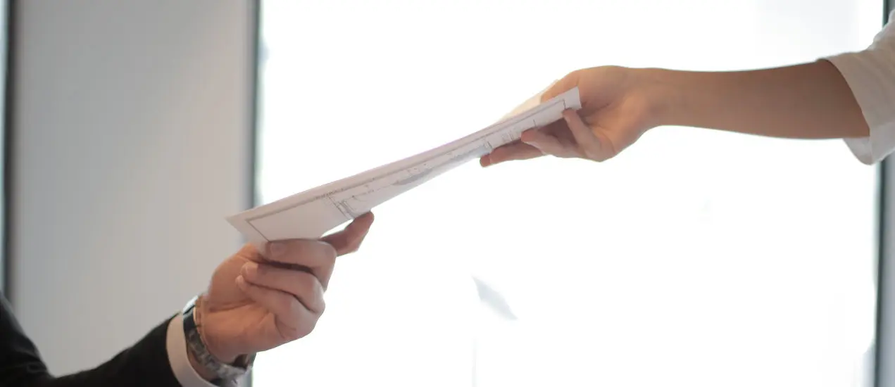 Czy można ubezpieczyć instalację fotowoltaiczną? ubezpieczenie fotowoltaiki obrazek wyróżniający