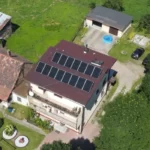 Fotowoltaika Izabela Chachlowska 6 kWp