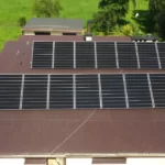 Fotowoltaika Izabela Chachlowska 6 kWp