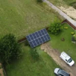 Realizacja inwestycji Tomasz Dereszowski