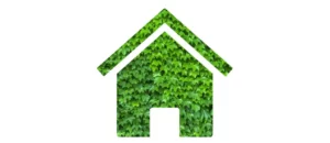 jak działa pompa ciepła