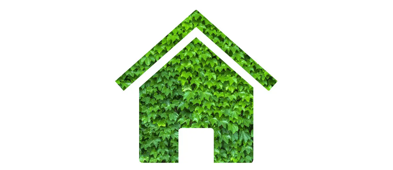 jak działa pompa ciepła