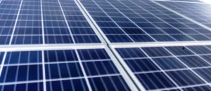 instalacje fotowoltaiczne