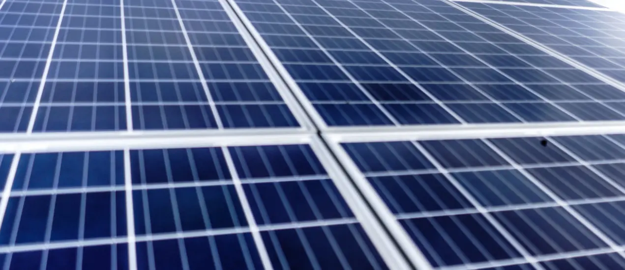 instalacje fotowoltaiczne