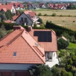 Montaż fotowoltaiki Michałowice