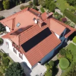 Montaż fotowoltaiki Michałowice