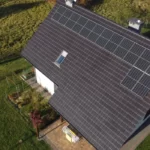 Fotowoltaika krzywaczka