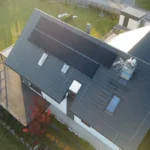 fotowoltaika Bolechowice