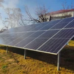 fotowoltaika Głeboka realizacja instalacji