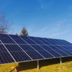 fotowoltaika Głeboka realizacja instalacji