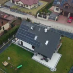 fotowoltaika Krzysztoforzyce