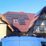 fotowoltaika Lapsze Nizne realizacja