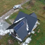 fotowoltaika Nowy Sacz