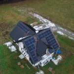 fotowoltaika Nowy Sacz