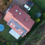 fotowoltaika Proszowice