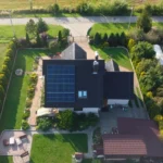 fotowoltaika realizacje kraków