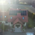 Fotowoltaika Michałowice