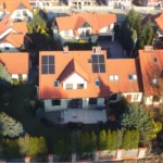 Fotowoltaika Michałowice