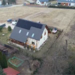 Fotowoltaika Rawalowice