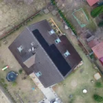 Dom jednorodzinny Rawalowice