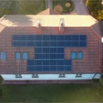 fotowoltaika dom Kraków jednorodzinny