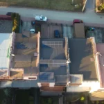 Fotowoltaika realizacja montażu instalacji przez firmę skomat