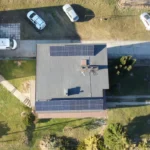 Fotowoltaika Wieliczka