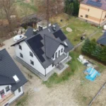 realizacja inwestycji oze na dachu domu