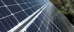 fotowoltaika bez prądu