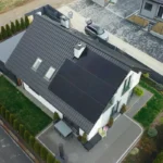 Fotowoltaika Libertów