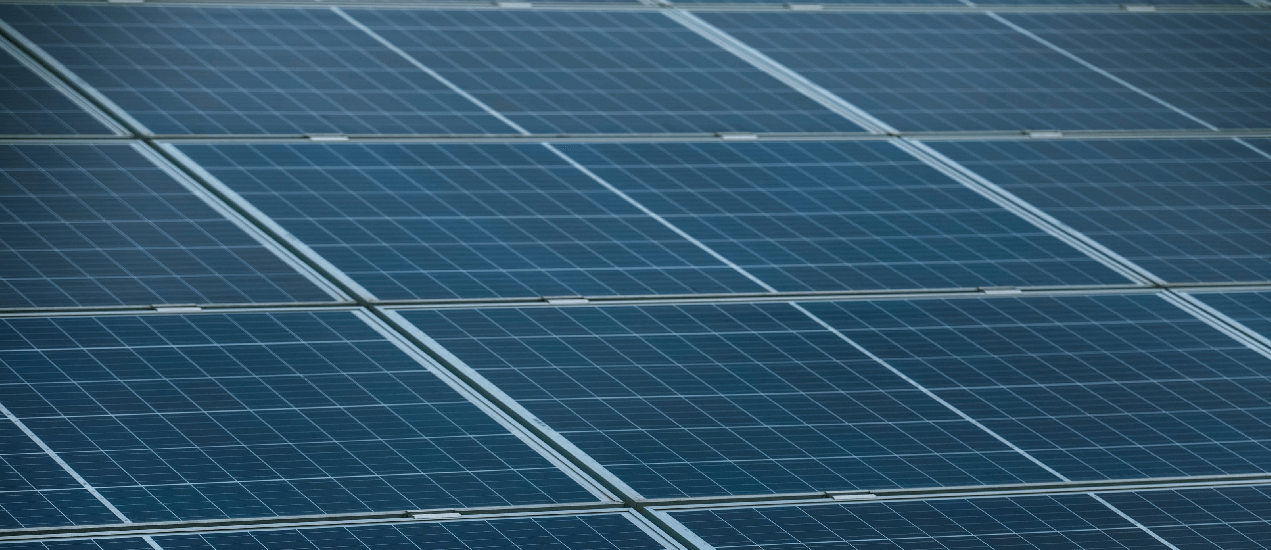 czyste powietrze 2022