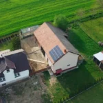 Fotowoltaika Stróże