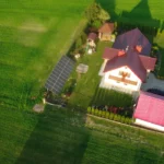 Fotowoltaika Stróże