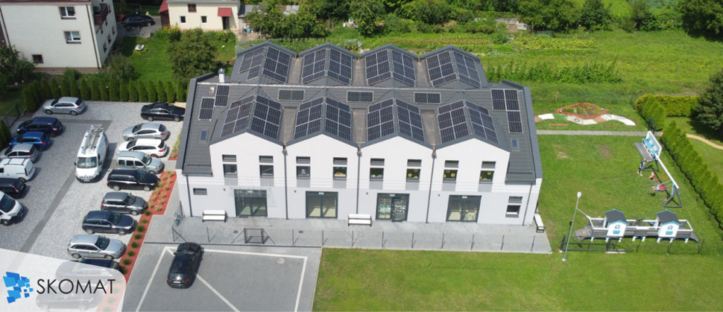 jak zarabiać na fotowoltaice