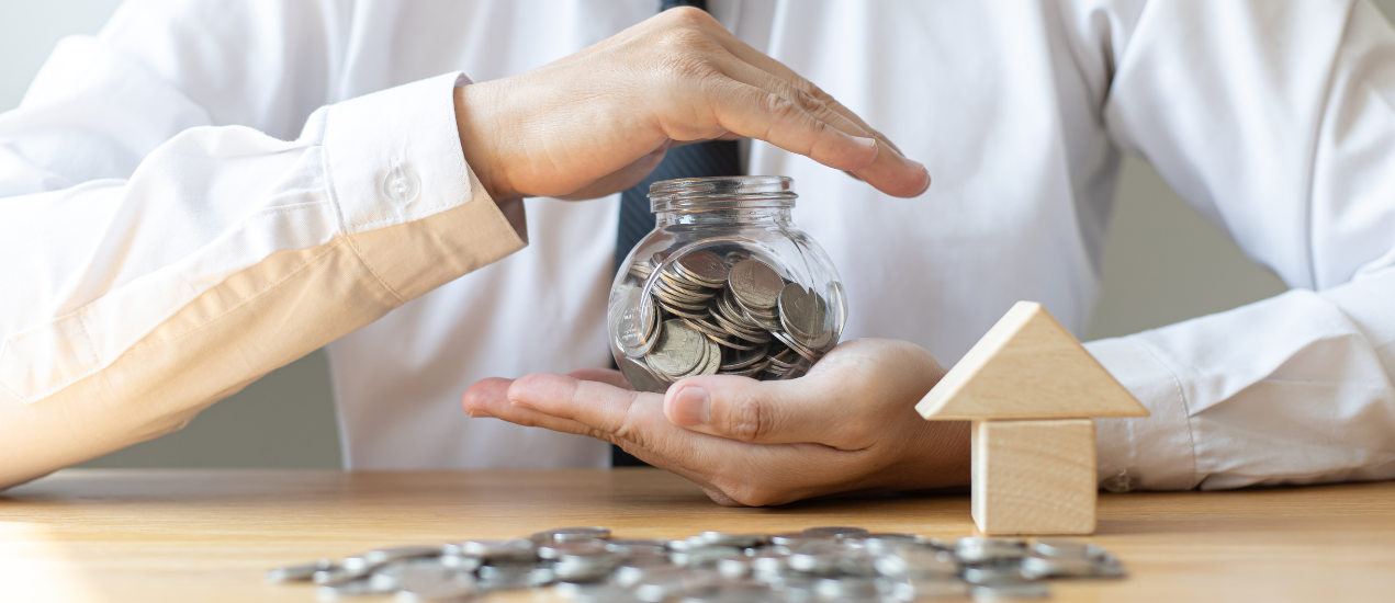 pieniadze z fotowoltaiki