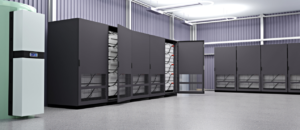 Magazyny energii małopolska Kraków