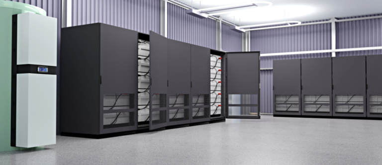 Magazyny energii małopolska Kraków