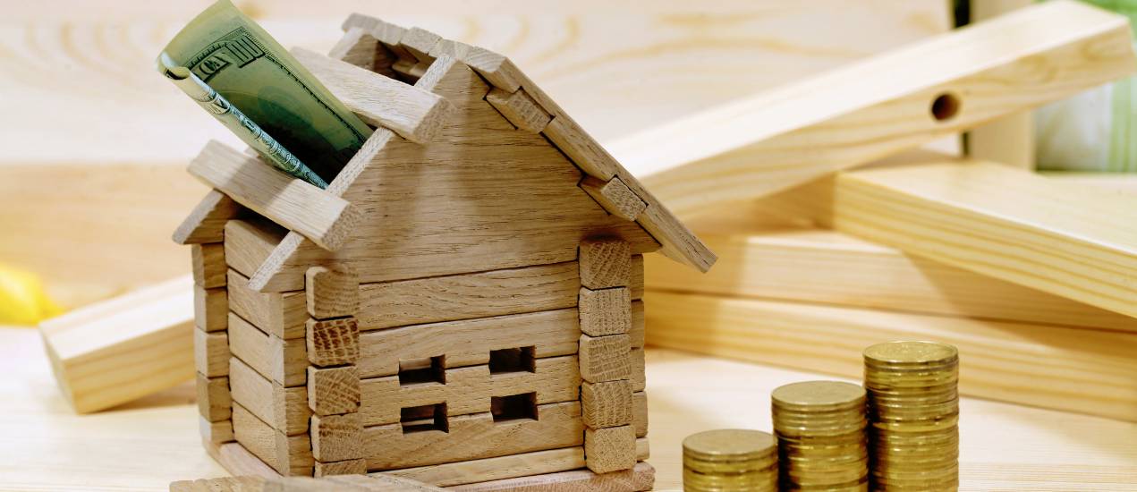 Czy fotowoltaika podnosi wartość nieruchomości?