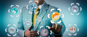 Dofinansowanie instalacji paneli słonecznych Mój prąd 4.0