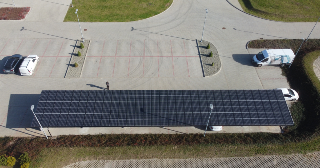 SKOMAT BLOG ZDJECIE TEKST 12 - skomat