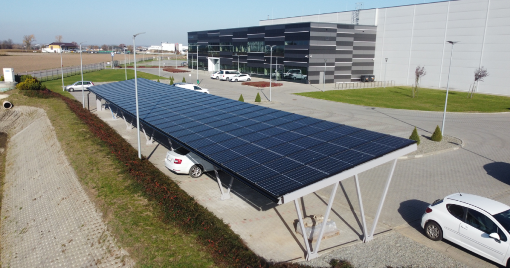 SKOMAT BLOG ZDJECIE TEKST 13 - skomat