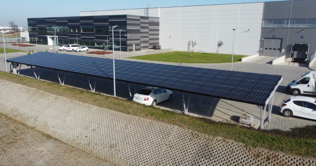 SKOMAT BLOG ZDJECIE TEKST 15 - skomat