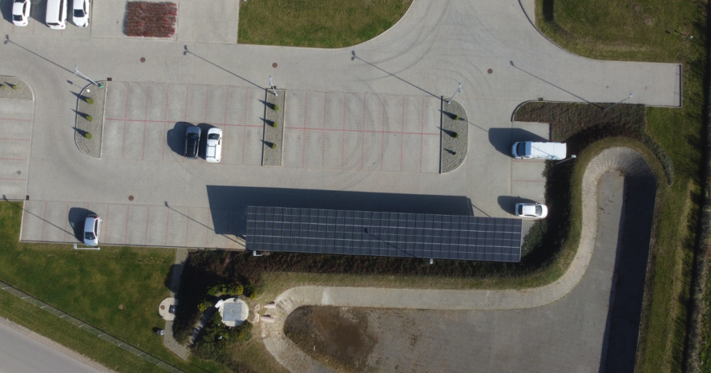 SKOMAT BLOG ZDJECIE TEKST 17 - skomat