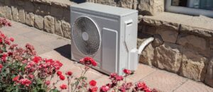Z czego składa się pompa ciepła