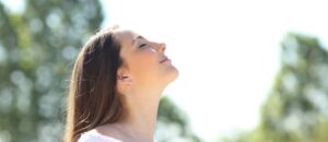 Program czyste powietrze 2022