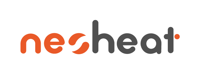 Oferujemy montaż klimatyzacji i urządzeń marki Neoheat