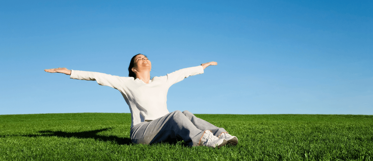 Moje powietrze dofinansowania 2023