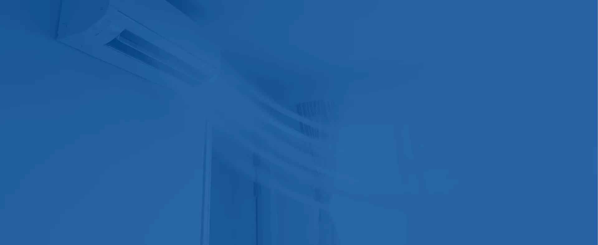 Montaż klimatyzacji w Krakowie w biurze i w domu jednorodzinnym